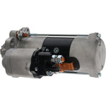 Starter for John Deere 670GP L6 9.0L 549cid John Deere 6090HT | OEM 428000-6900