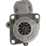 Starter for John Deere 670GP L6 9.0L 549cid John Deere 6090HT | OEM 428000-6900