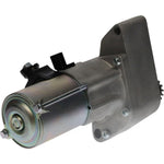 Starter for Acura MDX V6 3.5L 3471cc J35Y6 | OEM 31200-5J2-A51