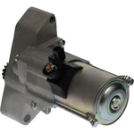Starter for Acura MDX V6 3.5L 3471cc J35Y6 | OEM 31200-5J2-A51