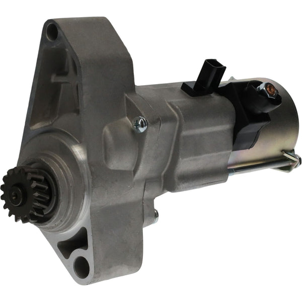 Starter for Acura MDX V6 3.5L 3471cc J35Y6 | OEM 31200-5J2-A51