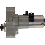 Starter for Acura MDX V6 3.5L 3471cc J35Y6 | OEM 31200-5J2-A51