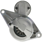 Starter for Ford F-150 V6 3.3L 3343cc 204cid | OEM JL3Z-11002-B