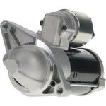 Starter for Ford F-150 V6 3.3L 3343cc 204cid | OEM JL3Z-11002-B