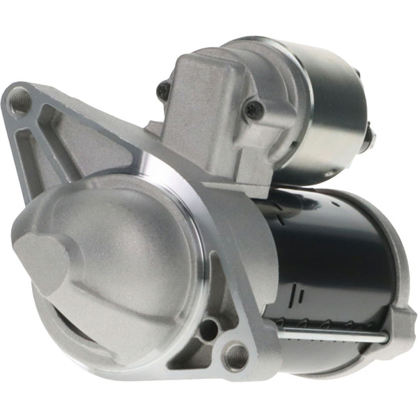 Starter for Ford F-150 V6 3.3L 3343cc 204cid | OEM JL3Z-11002-B