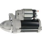 Starter for Ford F-150 V6 3.3L 3343cc 204cid | OEM JL3Z-11002-B