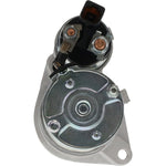 Starter for Hyundai Azera V6 3.3L 3342cc | OEM 36100-3C260