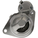 Starter for Hyundai Azera V6 3.3L 3342cc | OEM 36100-3C260