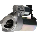 Starter for Hyundai Azera V6 3.3L 3342cc | OEM 36100-3C260
