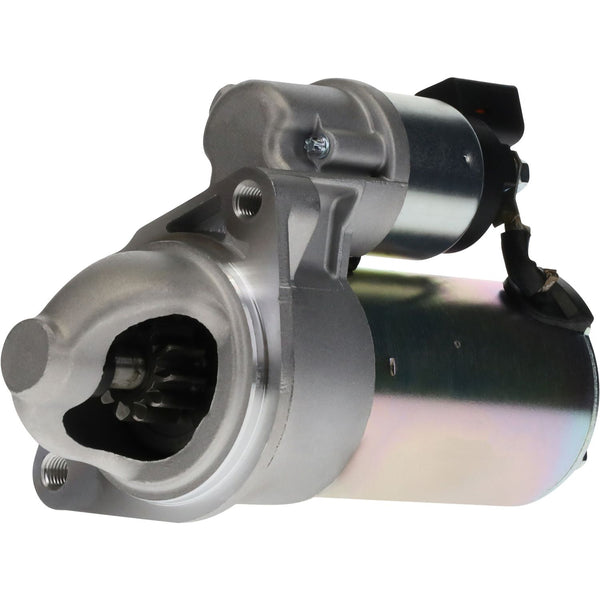 Starter for Hyundai Azera V6 3.3L 3342cc | OEM 36100-3C260