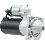Starter for Jeep - Europe Cherokee 2.0 CRD 1956ccm | OEM 0 001 149 418