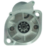 Starter for John Deere 1023E Yanmar 24HP Dsl. | OEM 428000-0870