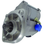 Starter for John Deere 1023E Yanmar 24HP Dsl. | OEM 428000-0870
