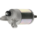 Starter for 2010-2015 Yamaha V Star 1300 1304cc | OEM 5S7-81890-00-00