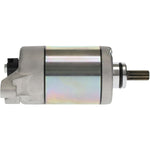Starter for 2010-2015 Yamaha V Star 1300 1304cc | OEM 5S7-81890-00-00
