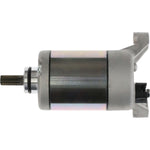 Starter for 2010-2015 Yamaha V Star 1300 1304cc | OEM 5S7-81890-00-00