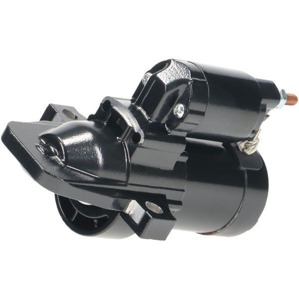 Starter for 2023 Ford Mustang L4 2.3L 2300cc 140cid VIN H | OEM JR3T-11000-BA