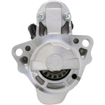Starter for Cadillac ATS L4 2.0L 1998cc 122cid | OEM 12652436