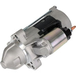 Starter for Cadillac ATS L4 2.0L 1998cc 122cid | OEM 12652436
