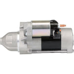 Starter for Cadillac ATS L4 2.0L 1998cc 122cid | OEM 12652436