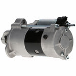 Starter for Cadillac CT6 L4 2.0L 1998cc 122cid | OEM 12652438