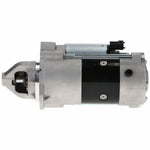 Starter for Cadillac CT6 L4 2.0L 1998cc 122cid | OEM 12652438