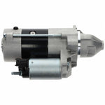 Starter for Cadillac CT6 L4 2.0L 1998cc 122cid | OEM 12652438