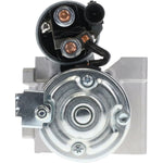 Starter for 2019-2022 Cadillac CT5 V8 6.6L 6571cc 401cid | OEM 12652772 — AZ O.E.M Rebuild