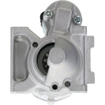 Starter for 2019-2022 Cadillac CT5 V8 6.6L 6571cc 401cid | OEM 12652772 — AZ O.E.M Rebuild
