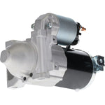 Starter for 2019-2022 Cadillac CT5 V8 6.6L 6571cc 401cid | OEM 12652772 — AZ O.E.M Rebuild