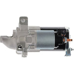 Starter for 2019-2022 Cadillac CT5 V8 6.6L 6571cc 401cid | OEM 12652772 — AZ O.E.M Rebuild
