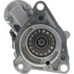 Starter for 2016-2018 Chevrolet Cruze L4 1.4L 1399cc 85cid VIN M | OEM 12648891