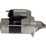 Starter for Cadillac ATS L4 2.0L 1998cc 122cid | OEM 12663588