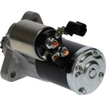 Starter for 2015-2024 Nissan Murano V6 3.5L 3498cc | OEM M000TB0272