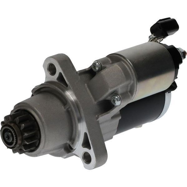 Starter for 2015-2024 Nissan Murano V6 3.5L 3498cc | OEM M000TB0272