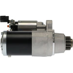 Starter for 2015-2024 Nissan Murano V6 3.5L 3498cc | OEM M000TB0272
