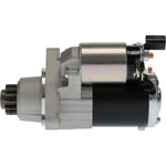 Starter for 2015-2024 Nissan Murano V6 3.5L 3498cc | OEM M000TB0272