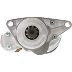 Starter for Chevrolet Silverado 2500 HD V8 6.6L 6599cc 403cid | OEM 12670255