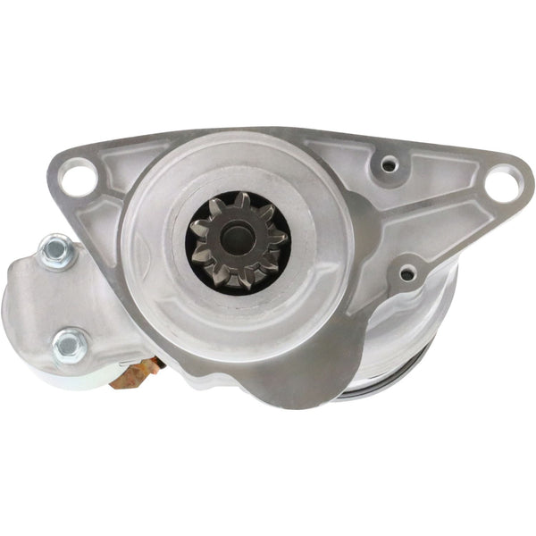 Starter for Chevrolet Silverado 2500 HD V8 6.6L 6599cc 403cid | OEM 12670255