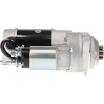 Starter for Chevrolet Silverado 2500 HD V8 6.6L 6599cc 403cid | OEM 12670255
