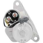 Starter for 2022 Nissan Rogue Sport L4 2.0L 1997cc | OEM S114-971A