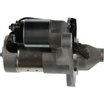 Starter for 2022 Nissan Rogue Sport L4 2.0L 1997cc | OEM S114-971A
