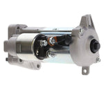 Starter for 2015 Volvo - Europe S60 II 2.0L 1969ccm | OEM ESW2027HE