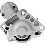 Starter for 2015 Volvo - Europe S60 II 2.0L 1969ccm | OEM ESW2027HE