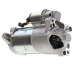 Starter for 2015 Volvo - Europe S60 II 2.0L 1969ccm | OEM ESW2027HE