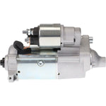 Starter for 2015 Volvo - Europe S60 II 2.0L 1969ccm | OEM ESW2027HE