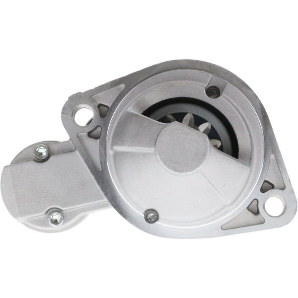 Starter for 2018-2022 Kia Sportage L4 2.0L 1998cc 122cid | OEM 36100-2G300