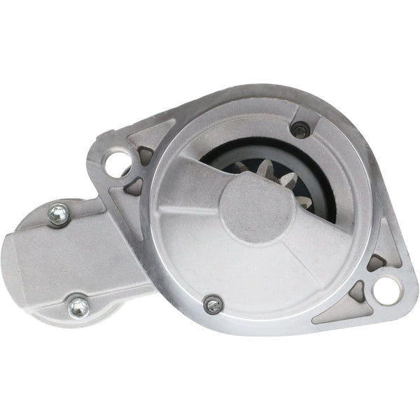 Starter for 2018-2022 Kia Sportage L4 2.0L 1998cc 122cid | OEM 36100-2G300 — AZ O.E.M Rebuild