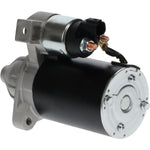 Starter for 2018-2019 Hyundai Elantra GT L4 1.6L 1591cc 97cid | OEM 36100-2B510