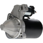 Starter for 2018-2019 Hyundai Elantra GT L4 1.6L 1591cc 97cid | OEM 36100-2B510